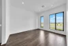 13 Merlot Parade, Fraser Rise, Vic 3336-Image