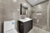 13 Merlot Parade, Fraser Rise, Vic 3336-Image
