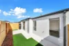 13 Merlot Parade, Fraser Rise, Vic 3336-Image
