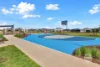 13 Merlot Parade, Fraser Rise, Vic 3336-Image