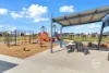 13 Merlot Parade, Fraser Rise, Vic 3336-Image