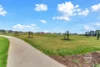 13 Merlot Parade, Fraser Rise, Vic 3336-Image