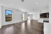13 Merlot Parade, Fraser Rise, Vic 3336-Image