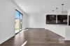 13 Merlot Parade, Fraser Rise, Vic 3336-Image