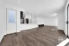 13 Merlot Parade, Fraser Rise, Vic 3336-Image