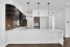 13 Merlot Parade, Fraser Rise, Vic 3336-Image