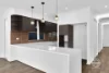 13 Merlot Parade, Fraser Rise, Vic 3336-Image