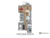 13 Merlot Parade, Fraser Rise, Vic 3336-Floorplan