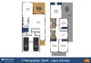 13 Merrangbaur Street, Lakes Entrance, Vic 3909-Floorplan