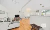 13 Merrendale Avenue, Gorokan, NSW 2263