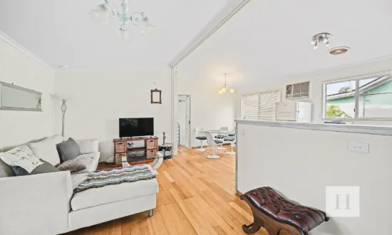 13 Merrendale Avenue, Gorokan, NSW 2263