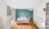 13 Merrendale Avenue, Gorokan, NSW 2263-Image