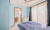 13 Merrendale Avenue, Gorokan, NSW 2263-Image