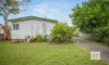 13 Merrendale Avenue, Gorokan, NSW 2263-Image