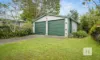 13 Merrendale Avenue, Gorokan, NSW 2263-Image