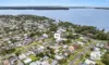 13 Merrendale Avenue, Gorokan, NSW 2263-Image