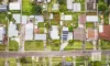 13 Merrendale Avenue, Gorokan, NSW 2263-Image