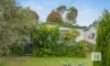 13 Merrendale Avenue, Gorokan, NSW 2263-Image