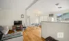 13 Merrendale Avenue, Gorokan, NSW 2263-Image