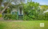 13 Merrendale Avenue, Gorokan, NSW 2263-Image