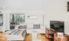 13 Merrendale Avenue, Gorokan, NSW 2263-Image