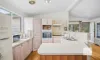 13 Merrendale Avenue, Gorokan, NSW 2263-Image