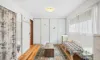 13 Merrendale Avenue, Gorokan, NSW 2263-Image