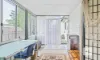 13 Merrendale Avenue, Gorokan, NSW 2263-Image