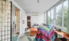 13 Merrendale Avenue, Gorokan, NSW 2263-Image
