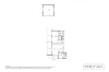 13 Merrendale Avenue, Gorokan, NSW 2263-Floorplan