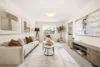 13 Merrilee Crescent, Frenchs Forest, NSW 2086-Image