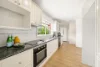 13 Merrilee Crescent, Frenchs Forest, NSW 2086-Image