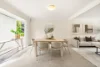 13 Merrilee Crescent, Frenchs Forest, NSW 2086-Image
