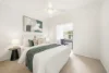13 Merrilee Crescent, Frenchs Forest, NSW 2086-Image