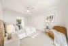 13 Merrilee Crescent, Frenchs Forest, NSW 2086-Image