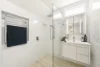 13 Merrilee Crescent, Frenchs Forest, NSW 2086-Image