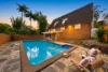 13 Merrilee Crescent, Frenchs Forest, NSW 2086-Image