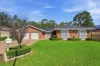 13 Merrin Close, St Helens Park, NSW 2560