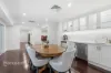 13 Merrin Close, St Helens Park, NSW 2560-Image