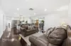 13 Merrin Close, St Helens Park, NSW 2560-Image