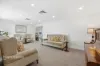 13 Merrin Close, St Helens Park, NSW 2560-Image