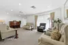 13 Merrin Close, St Helens Park, NSW 2560-Image