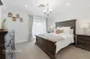 13 Merrin Close, St Helens Park, NSW 2560-Image