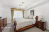 13 Merrin Close, St Helens Park, NSW 2560-Image