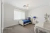 13 Merrin Close, St Helens Park, NSW 2560-Image