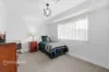 13 Merrin Close, St Helens Park, NSW 2560-Image