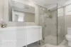 13 Merrin Close, St Helens Park, NSW 2560-Image