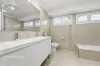 13 Merrin Close, St Helens Park, NSW 2560-Image