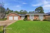 13 Merrin Close, St Helens Park, NSW 2560-Image