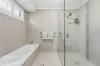 13 Merrin Close, St Helens Park, NSW 2560-Image